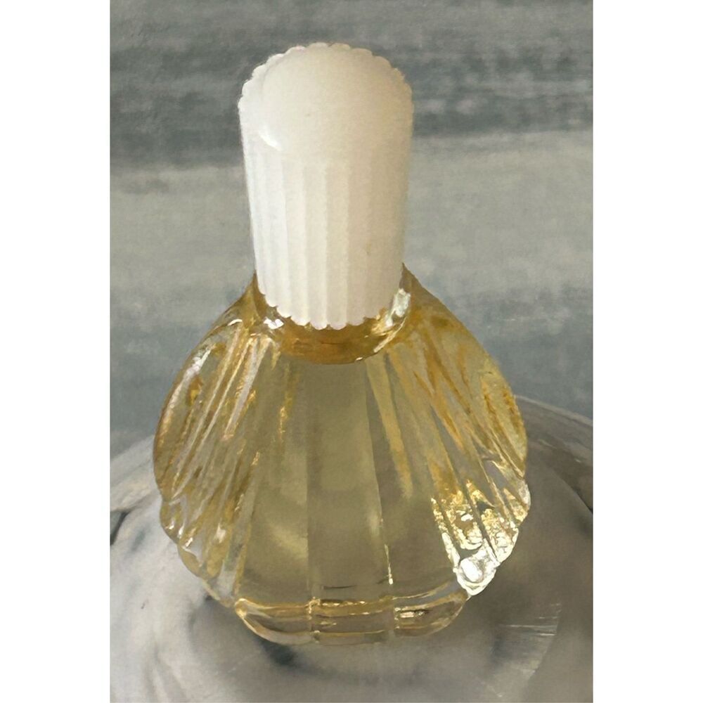 Gloria Vanderbilt Glorious Miniature Perfume